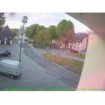 2026-05-21-05-44-Uhr.jpg