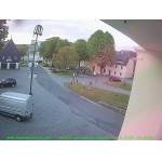 2026-05-21-05-49-Uhr.jpg