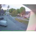2026-05-21-06-01-Uhr.jpg
