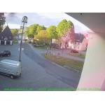 2026-05-21-06-12-Uhr.jpg
