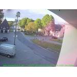 2026-05-21-06-18-Uhr.jpg