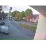 2026-05-21-06-23-Uhr.jpg