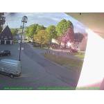 2026-05-21-06-34-Uhr.jpg