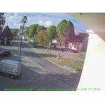 2026-05-21-07-29-Uhr.jpg