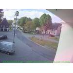 2026-05-21-07-35-Uhr.jpg