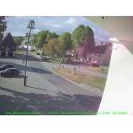 2026-05-21-08-08-Uhr.jpg