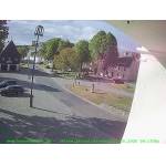 2026-05-21-08-13-Uhr.jpg