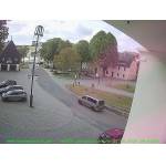 2026-05-21-08-41-Uhr.jpg