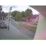2026-05-21-08-58-Uhr.jpg