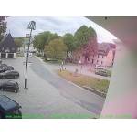 2026-05-21-11-06-Uhr.jpg