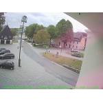 2026-05-21-11-11-Uhr.jpg