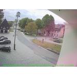 2026-05-21-11-17-Uhr.jpg