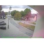 2026-05-21-11-44-Uhr.jpg