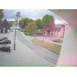 2026-05-21-12-01-Uhr.jpg