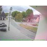 2026-05-21-12-06-Uhr.jpg