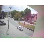 2026-05-21-12-23-Uhr.jpg