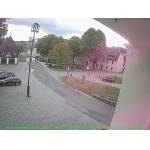 2026-05-21-13-02-Uhr.jpg