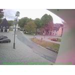 2026-05-21-13-14-Uhr.jpg
