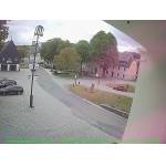 2026-05-21-13-19-Uhr.jpg