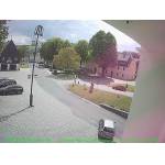 2026-05-21-13-36-Uhr.jpg