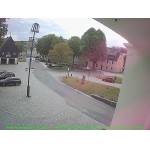 2026-05-21-13-42-Uhr.jpg