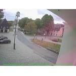 2026-05-21-13-47-Uhr.jpg