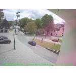 2026-05-21-13-53-Uhr.jpg