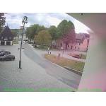 2026-05-21-13-58-Uhr.jpg