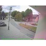 2026-05-21-14-04-Uhr.jpg