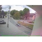 2026-05-21-14-09-Uhr.jpg