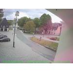 2026-05-21-14-15-Uhr.jpg