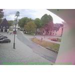 2026-05-21-14-20-Uhr.jpg