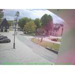2026-05-21-14-26-Uhr.jpg