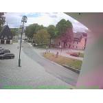 2026-05-21-14-31-Uhr.jpg