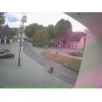 2026-05-21-14-42-Uhr.jpg
