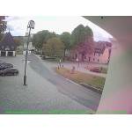 2026-05-21-14-48-Uhr.jpg