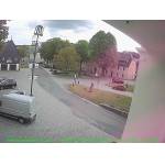 2026-05-21-15-21-Uhr.jpg