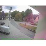 2026-05-21-15-27-Uhr.jpg