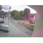 2026-05-21-15-33-Uhr.jpg