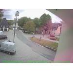 2026-05-21-15-38-Uhr.jpg