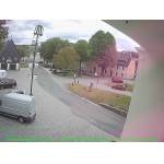 2026-05-21-15-44-Uhr.jpg
