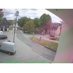 2026-05-21-15-50-Uhr.jpg