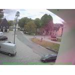 2026-05-21-16-12-Uhr.jpg