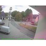 2026-05-21-16-23-Uhr.jpg