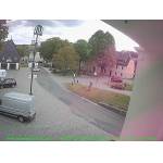 2026-05-21-16-28-Uhr.jpg
