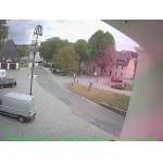 2026-05-21-16-51-Uhr.jpg