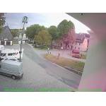2026-05-21-18-25-Uhr.jpg