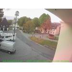 2026-05-22-05-16-Uhr.jpg
