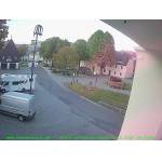 2026-05-22-05-33-Uhr.jpg