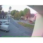 2026-05-22-05-44-Uhr.jpg